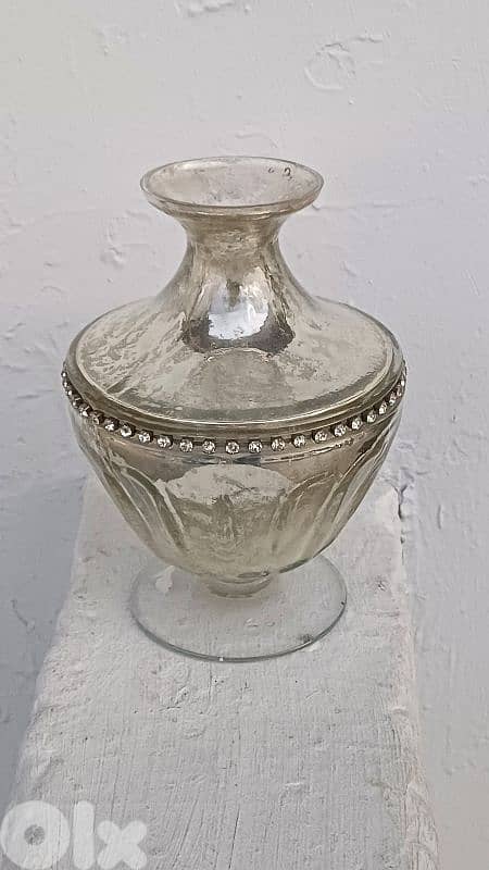 antique 2