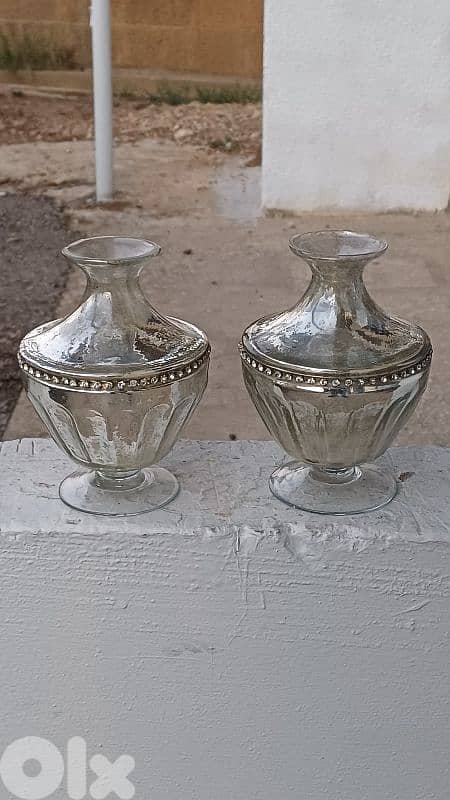 antique 3