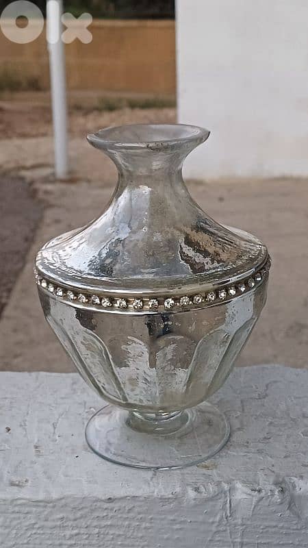 antique 4