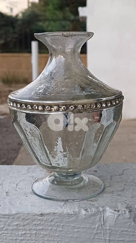antique 5
