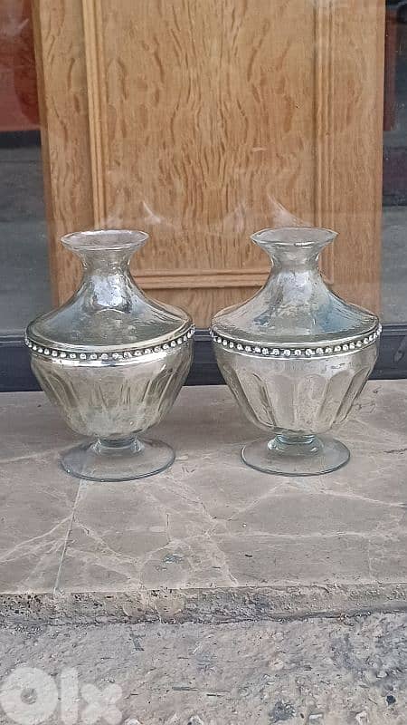 antique 6