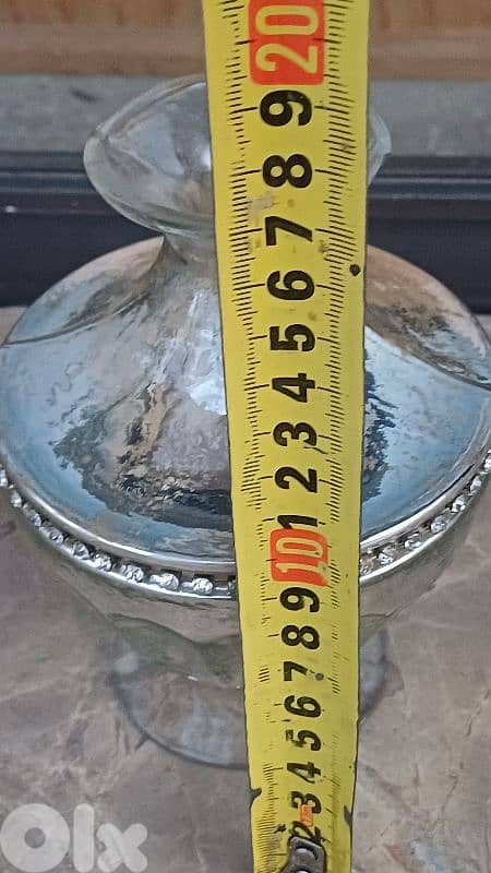antique 7