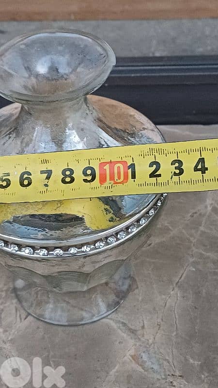 antique 8