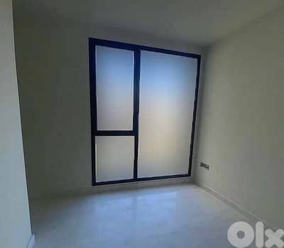 NEW BUILDING IN ACHRAFIEH  | GYM , POOL  | 3 BEDROOMS  | AC-855