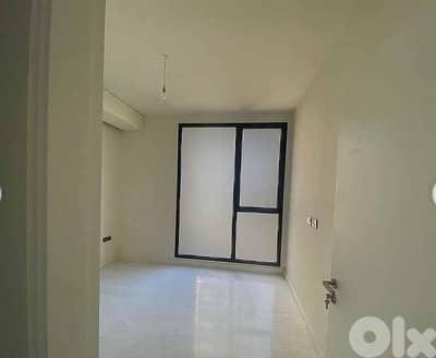 NEW BUILDING IN ACHRAFIEH  | GYM , POOL  | 3 BEDROOMS  | AC-855