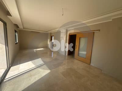 Exclusive, prime location, Tripoli, dam w farez/ضم والفرز REF#TI130474