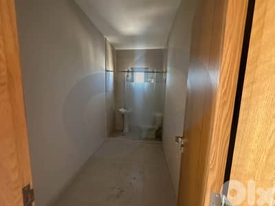Exclusive, prime location, Tripoli, dam w farez/ضم والفرز REF#TI130474