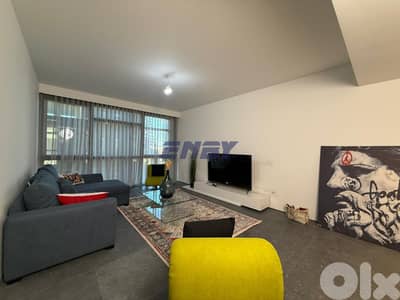 Apartment for rent in Downtown | Full Amenities | Fully Furnished