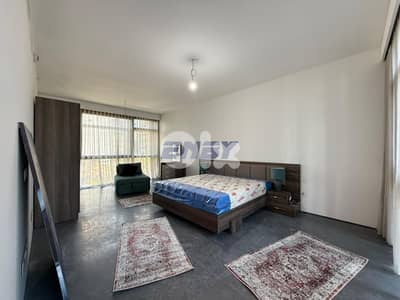 Apartment for rent in Downtown | Full Amenities | Fully Furnished