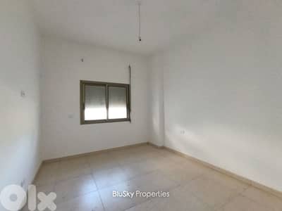 Apartment with Garden For SALE In Okaibe شقة للبيع #ES