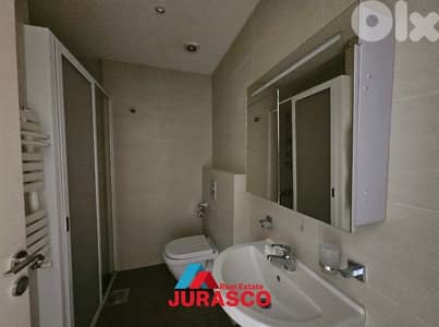 duplex for sale in dbayeh 240m/ دوبلكس للبيع في ضبيه ٢٤٠ متر