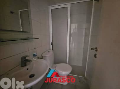 duplex for sale in dbayeh 240m/ دوبلكس للبيع في ضبيه ٢٤٠ متر