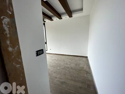 RWK124EN - Duplex apartment for sale in Daroun