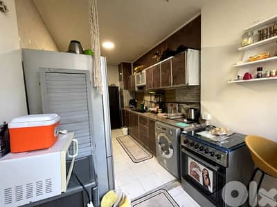 RWK137EN - Apartment for sale in Sarba