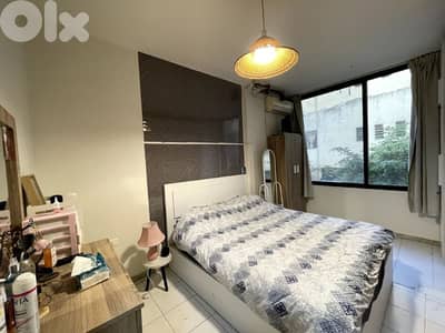 RWK137EN - Apartment for sale in Sarba