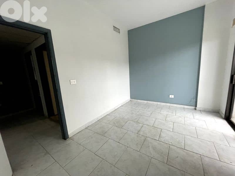 RWK162EN - Office for rent in Jounieh 0