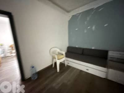 RWK162EN - Office for rent in Jounieh