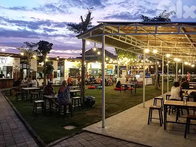 FOOD COURT FOR RENT IN DBAYEH PRIME 7000Sq, (DBR-166) FOOD COURT FOR RENT IN DBAYEH PRIME 7000Sq, (DBR-166)
