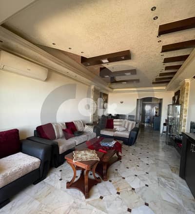 Great deal, prime area,Bshamoun al maderes/بشامون المدارس REF#AK130486