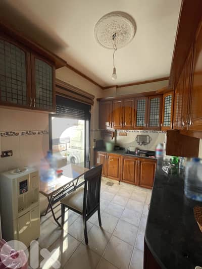 Great deal, prime area,Bshamoun al maderes/بشامون المدارس REF#AK130486