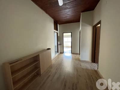 RWK185EN - Apartment for sale in Jounieh