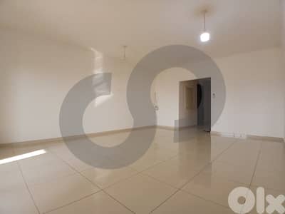 Sea View Apartment for Sale IN ZOUK MOSBEH ! REF#EW130487 !