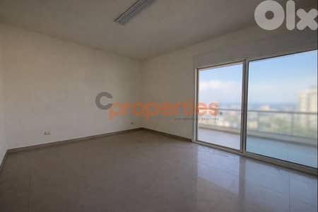 Apartment For Sale in Zouk Mosbeh – CPKTC01