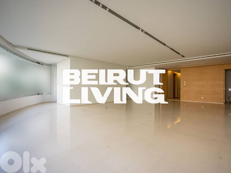 Luxurious Living | Pool & Gym | Open View 0