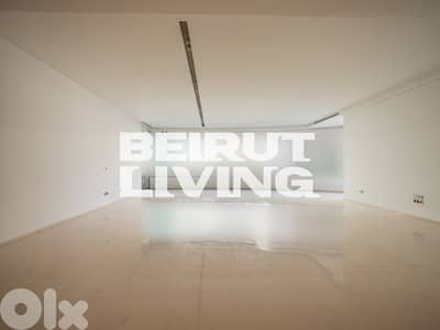 Luxurious Living | Pool & Gym | Open View
