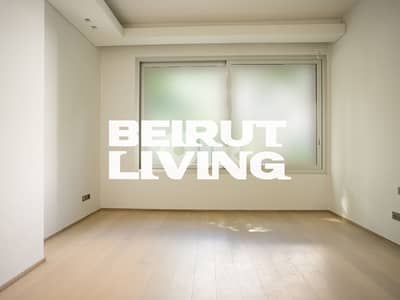 Luxurious Living | Pool & Gym | Open View