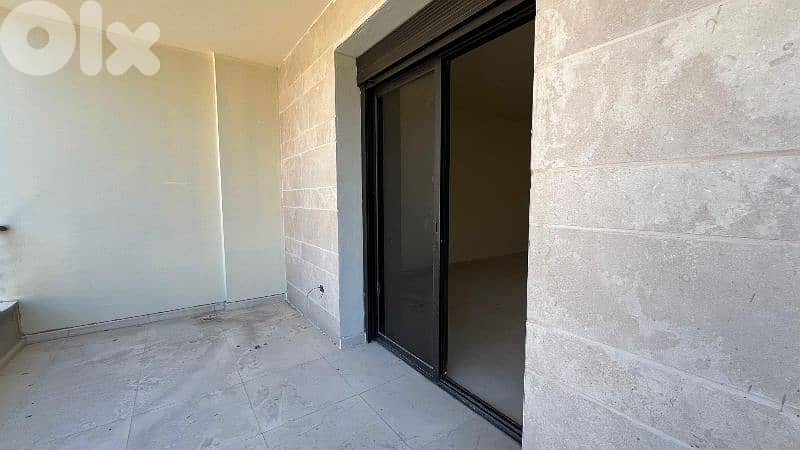 RWK157RM - Apartment for sale in Ain el Rihaneh 0