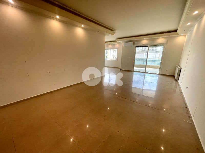 RWK136BA - Apartment for rent in KfarHbab 0