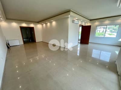 RWK136BA - Apartment for rent in KfarHbab