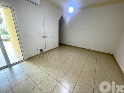 RWK136BA - Apartment for rent in KfarHbab