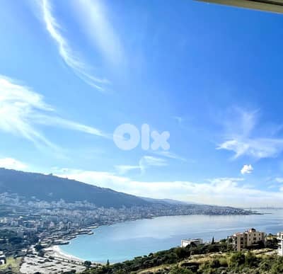 RWK552CA  - Land for sale in Adma