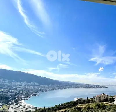 RWK552CA  - Land for sale in Adma
