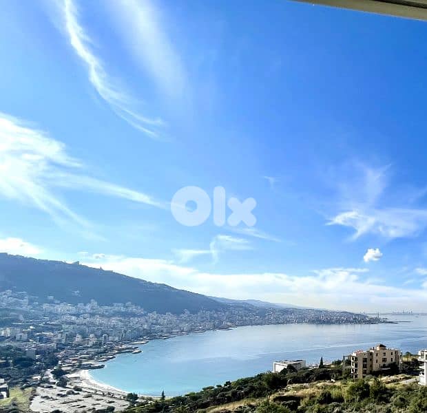 RWK552CA  - Land for sale in Adma 0