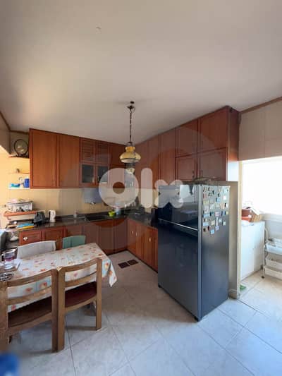 Great deal, spacious, beirut, Mar Elias/مار الياس  REF#AO130490