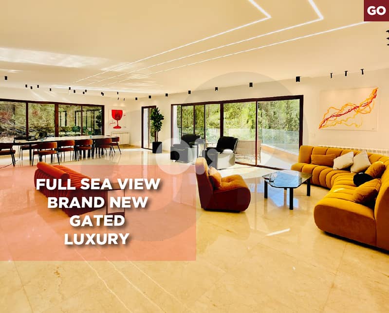 luxurious penthouse located in Adma REF#GO130194 0