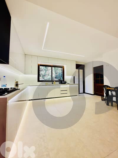 luxurious penthouse located in Adma REF#GO130194
