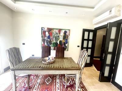 RWK163BA - Apartment for sale in Kfarhbab