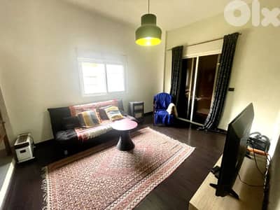 RWK163BA - Apartment for sale in Kfarhbab