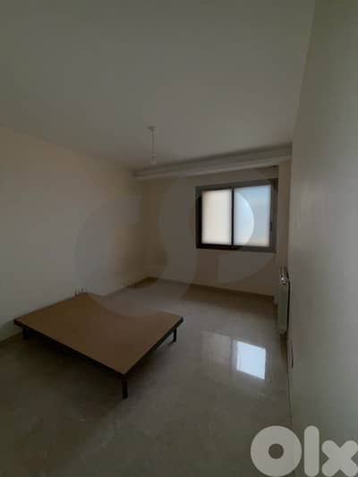 prime area,breathtaking open city view,beirut,spears/سبيرزREF#AO130491
