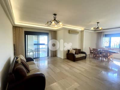 RWK292JA - Apartment for rent in Kfar Hbab