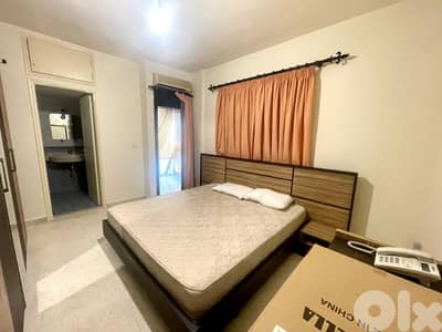 RWK292JA - Apartment for rent in Kfar Hbab
