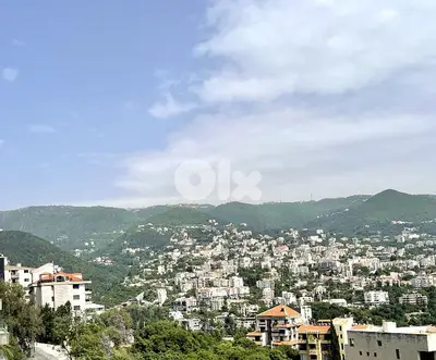 RWK546CA - Land for sale in Adma