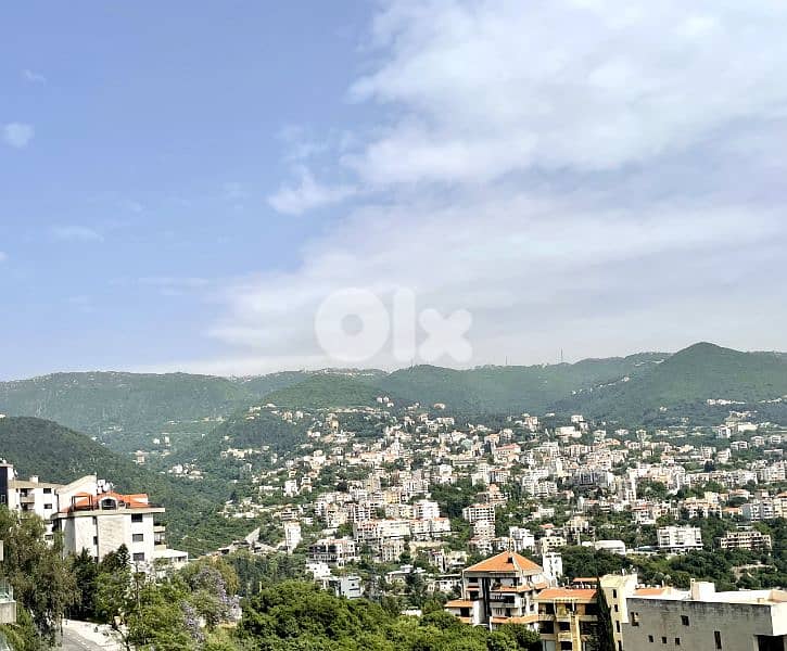 RWK546CA - Land for sale in Adma 0