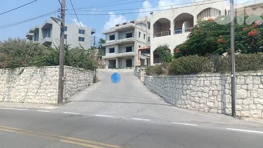 building under construction for rent   استثمار