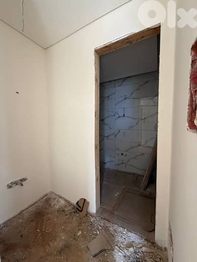 Apartment for Sale – Ouyoun Broumana شقة للبيع – عيون برمانا