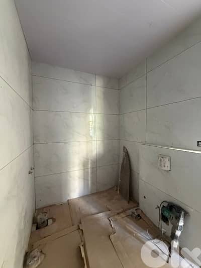 Apartment for Sale – Ouyoun Broumana شقة للبيع – عيون برمانا